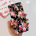 case-c29