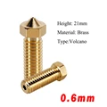 0.6mm brass