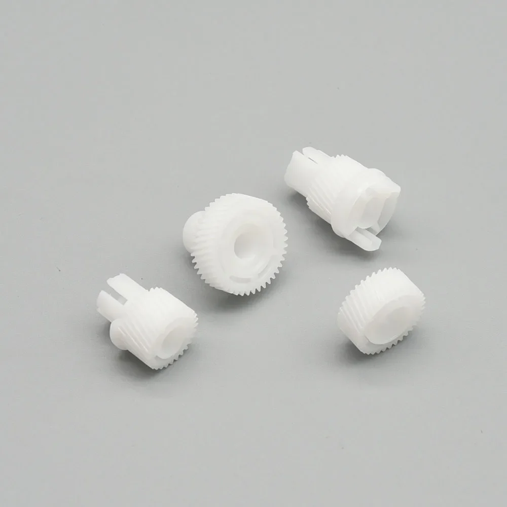 5X 6LJ54055000 6LJ54056000 6LJ54057000 6LJ54058000 engranaje para Toshiba 2050C 2550C 2551C 2555C 3055C 3555C 4555C 5055C - imagen 4