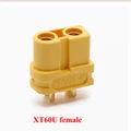 XT60U female  1690