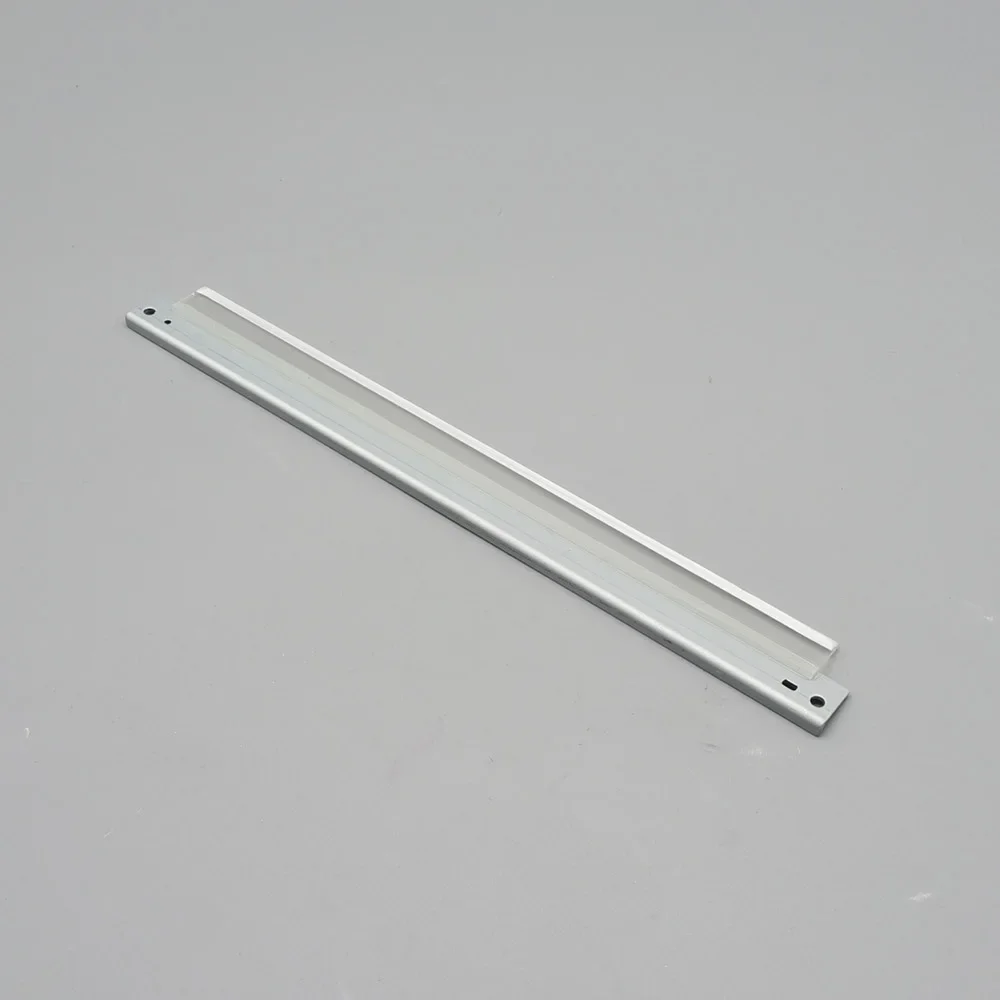 1 Uds 302R793070 TR-5230 cuchilla de limpieza de correa de transferencia para KYOCERA ECOSYS P5021 P5026 M5521 M5526 - imagen 2