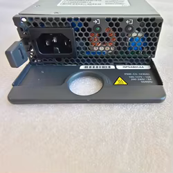 Módulo de alimentación de interruptor serie C9200 PWR-C5-1KWAC