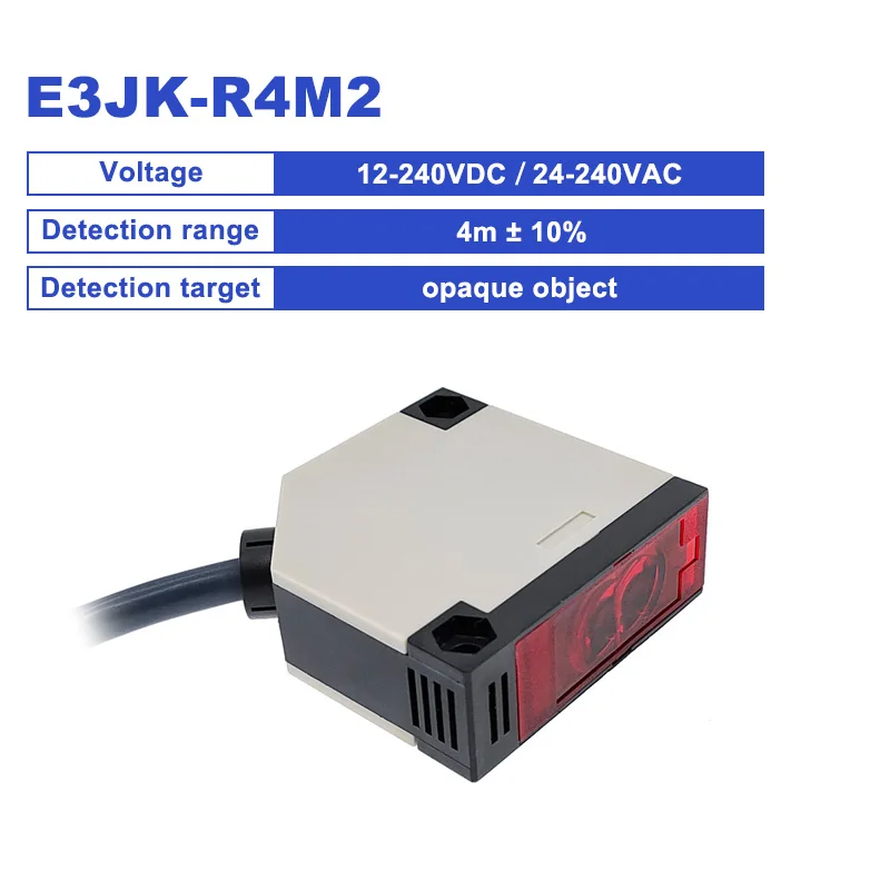 R4M2-240v