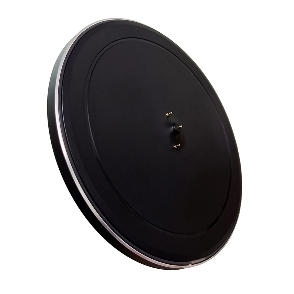 Almohadilla de soporte de carga, estación profesional, cargador de altavoz, almohadilla de soporte para Logitech UE Megaboom 3 - imagen 3