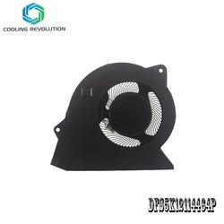 Ventilador Interno de Refrigeración para Portátil 5 V
