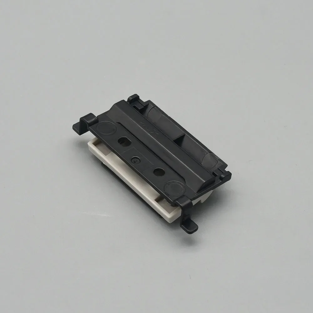 5 uds 302S094050 almohadilla de separación ADF para KYOCERA M2040 M2135 M2540 M2635 P2040 P2235 P2335 - imagen 3