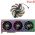 Fan - B