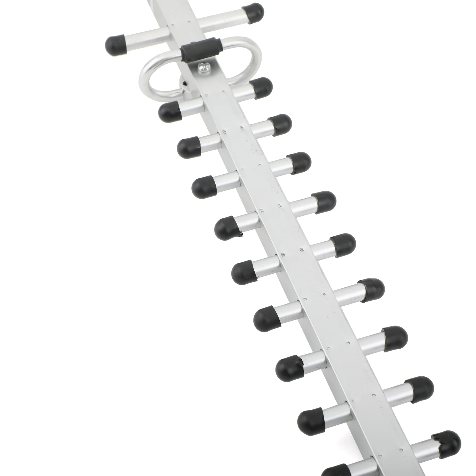 1 Uds 20dBi 3G Yagi antena 1710-2170MHz N antena externa hembra - imagen 3