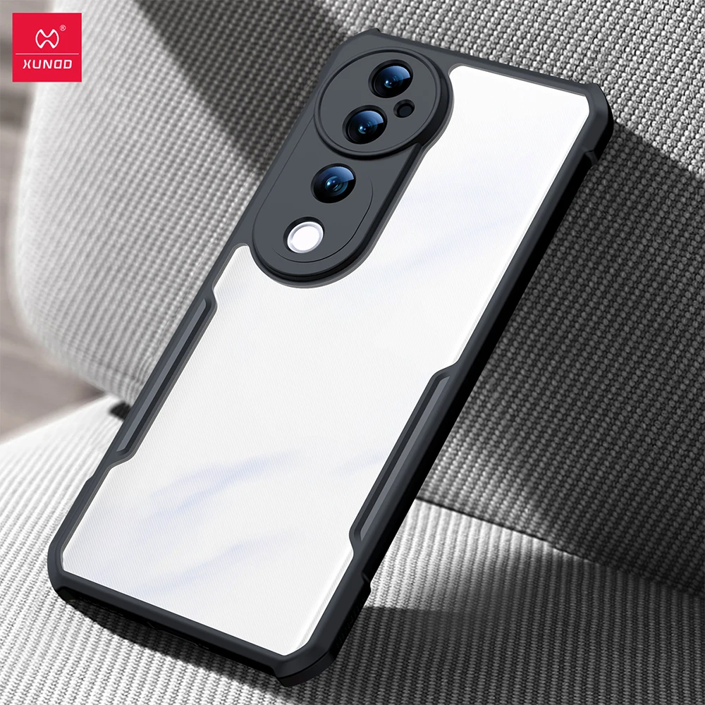For Vivo V40 Pro