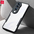 For Vivo V40 Pro
