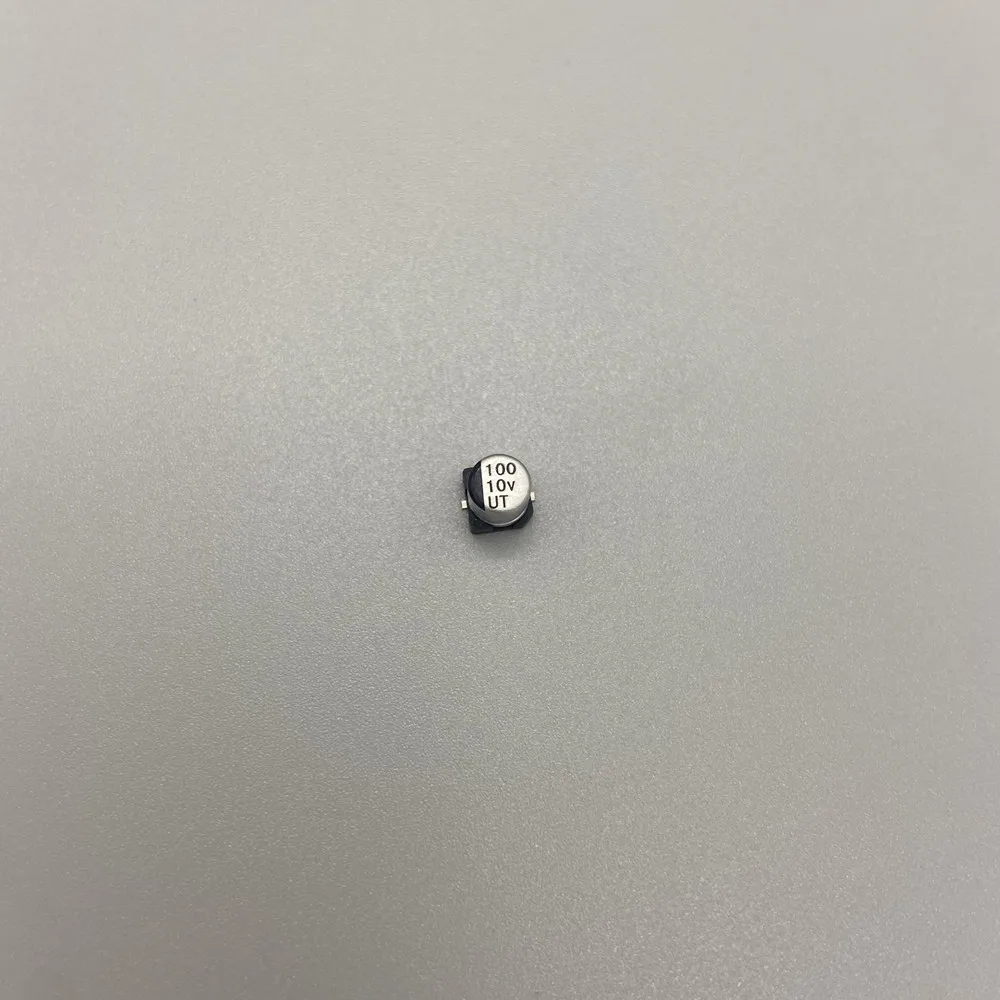 El condensador para Gameboy ADVANCE SP GBASP - imagen 2