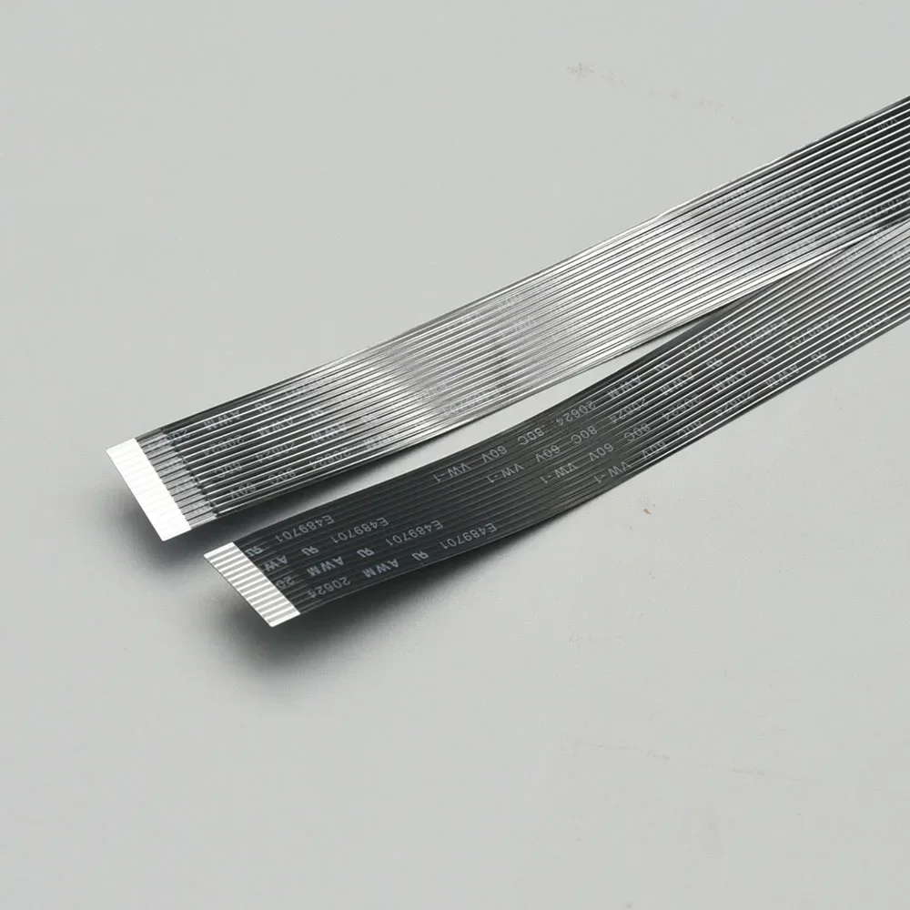 10X CF288-60011-04 Cable ADF para HP LaserJet Pro 400 MFP M425dn M425 M426 M427 M401 14 pines - imagen 5