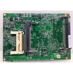 Placa Base Integrada Industrial PCM-9375M para Equipos