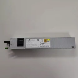 Fuente Alimentación Redundante 1U 450W – Modelo R1BA2451B