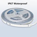 IP67 Waterproof