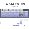 123keys top