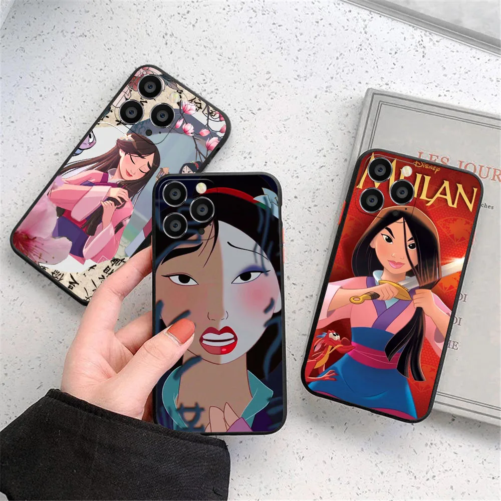 Funda de teléfono CK-36 MuLan para Moto E7 E7i G9 G10 G20 G30 G22 G100 G10 G Play Power Plus - imagen 4