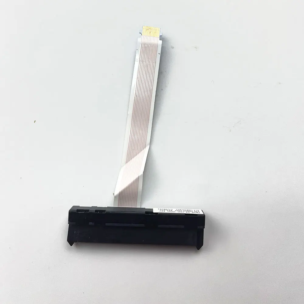 Cable SATA Flexible Dell Inspiron 2.5" HDD SSD - imagen 3