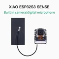 1PCS ESP32S3 Sense