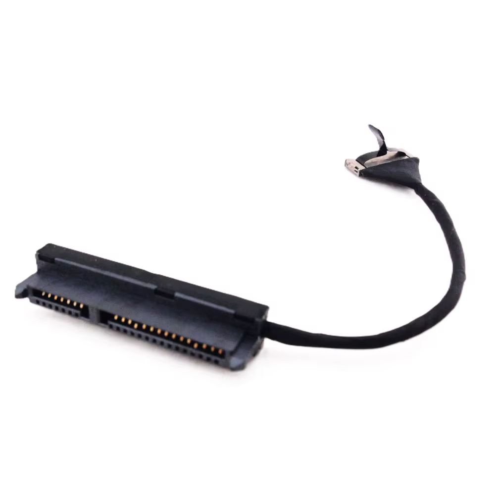 Dell Inspiron 7537/7737/7746 Cable SATA flexible para disco duro SSD - imagen 5