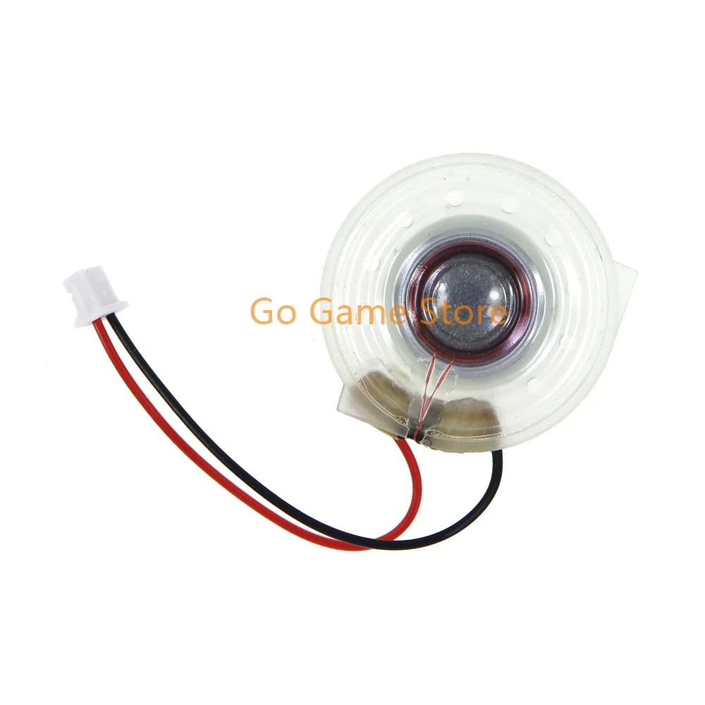 Altavoz de alta calidad con Cable flexible de cinta para pieza de repuesto GameBoy GBC GBP, 1 ud. - imagen 5