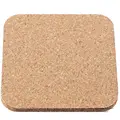 Square-100x3mm