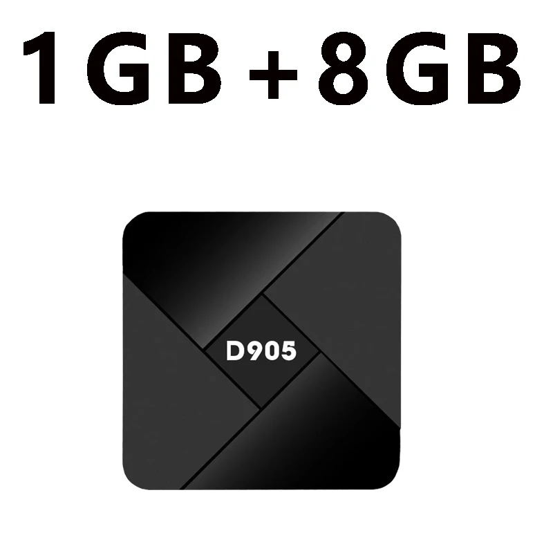 d9051gb8gbeu