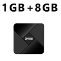 d9051gb8gbeu