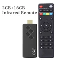 Q2 2G16G IR31 Remote