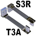 S3R-T3A