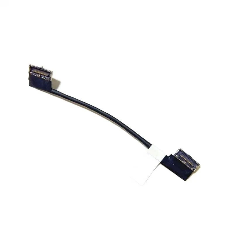 Nuevo para Dell Alienware 51m R2 Cable Usb Línea alámbrica 0TH9VX TH9VX - imagen 2
