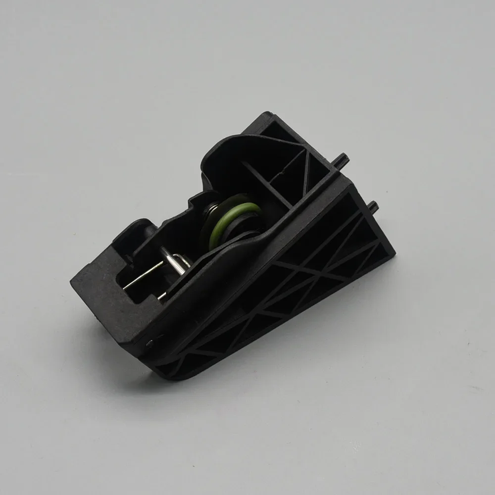 1 Uds para HP DesignJet T770 T790 T1200 T1300 T2300 CH538-67019 CN727-67023 piezas de trazador de montaje de cortador - imagen 4