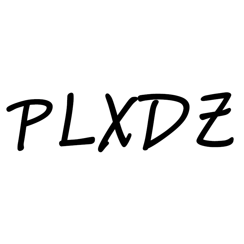 Soporte de componentes electrónicos, compra integral, compensación de la diferencia, enlace de compensación, enlace de diferencia