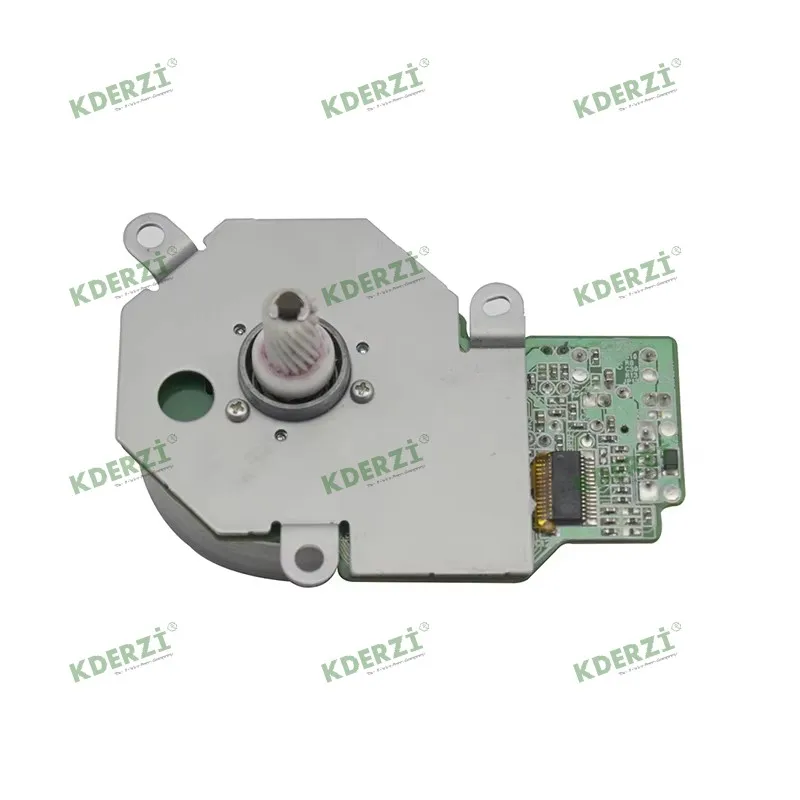 Motor de accionamiento de fusor Original RM1-2538 RK2-1088 para HP LaserJet 5200 M5025 M5035 MFP para Motor de fusor de impresora Canon LBP3500 - imagen 2