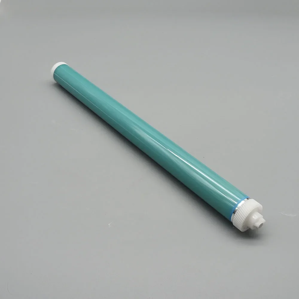 4 piezas NP0385B002 0385B002BA NPG28 tambor opc para CANON iR 2420 2318 2016 2020 2002 2202 2018 2022 2025 2030 2116 2120 2320 2422 2204 - imagen 3