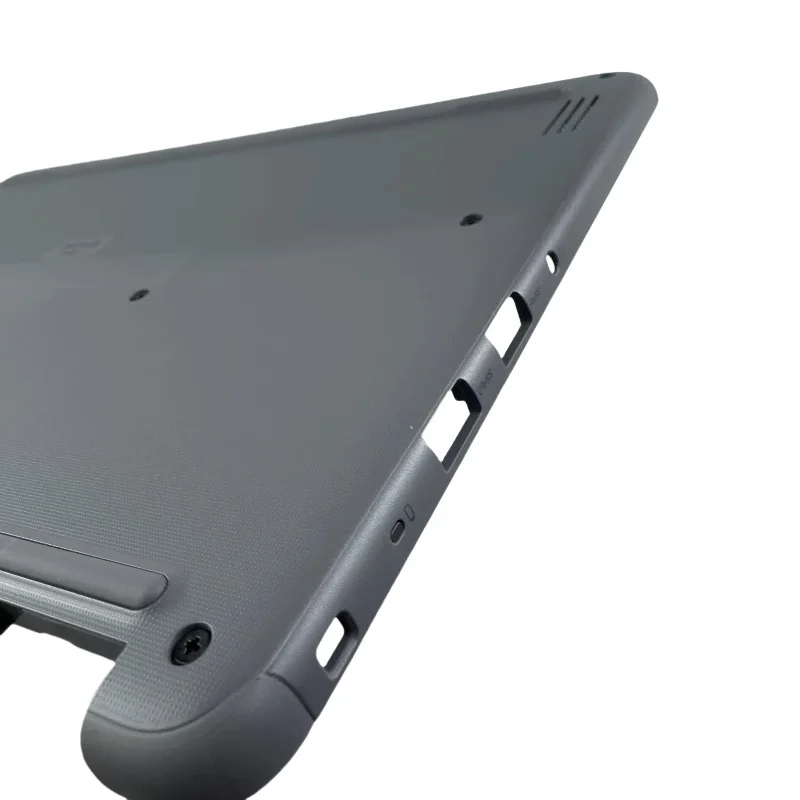 Nuevo ordenador portátil ORIGINAL reemplazar cubierta inferior D funda para DELL Latitude 11 3140 E3410 2 en 1 0587N9 - imagen 4