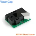 ZPH02 Sensor