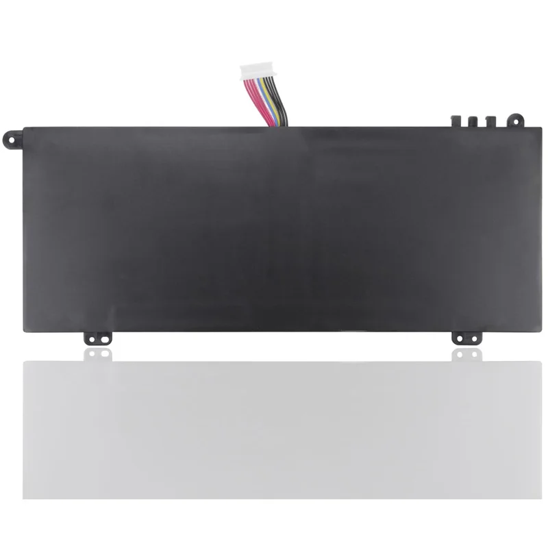 4588105 -2S 4588106 -2S 7.6V 45.6Wh Batería para portátil para Dynabook Satellite Pro C50-H-108 C50-H-103 C50D-B-115 para Medion Akoya - imagen 5