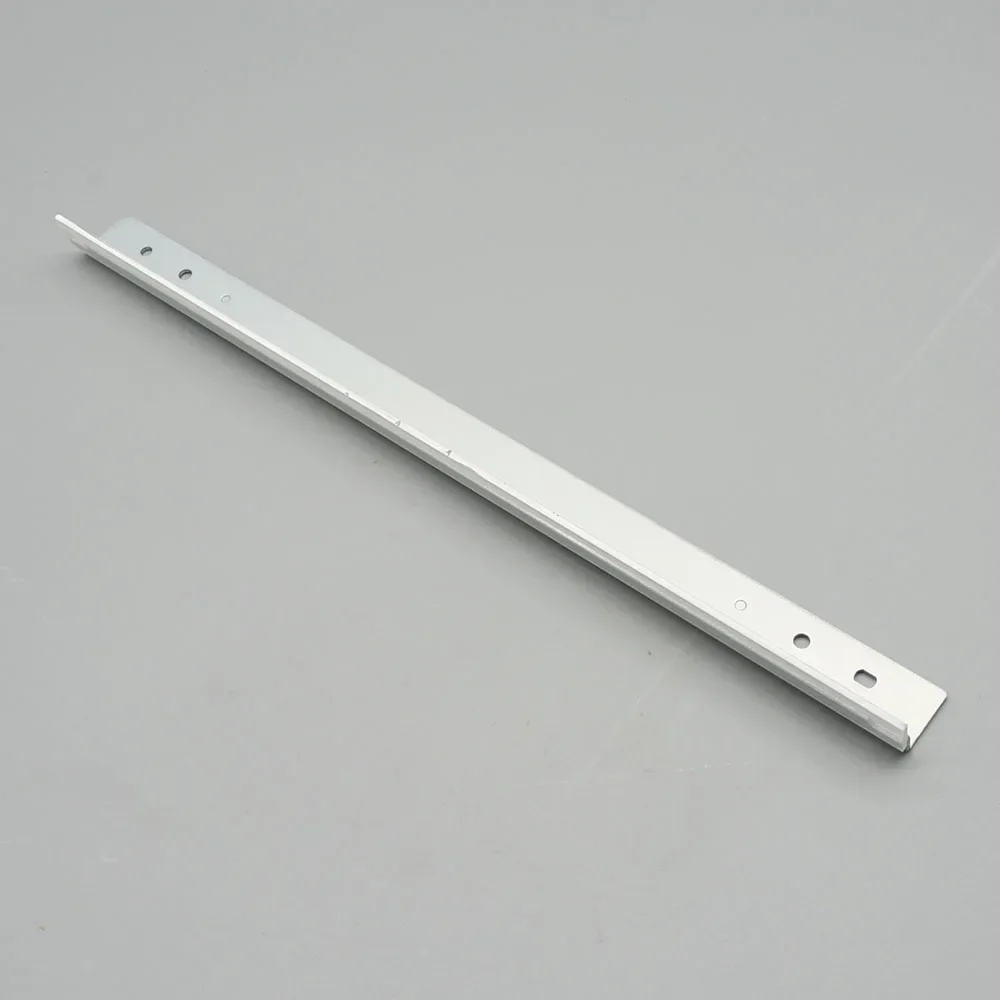 AD04-1140 AD04-1126 hoja de limpieza de tambor OPC hoja de correa de transferencia para Ricoh Aficio 2060 2075 1075 2051 MP 7500 7502 8000 8001 9001 - imagen 4