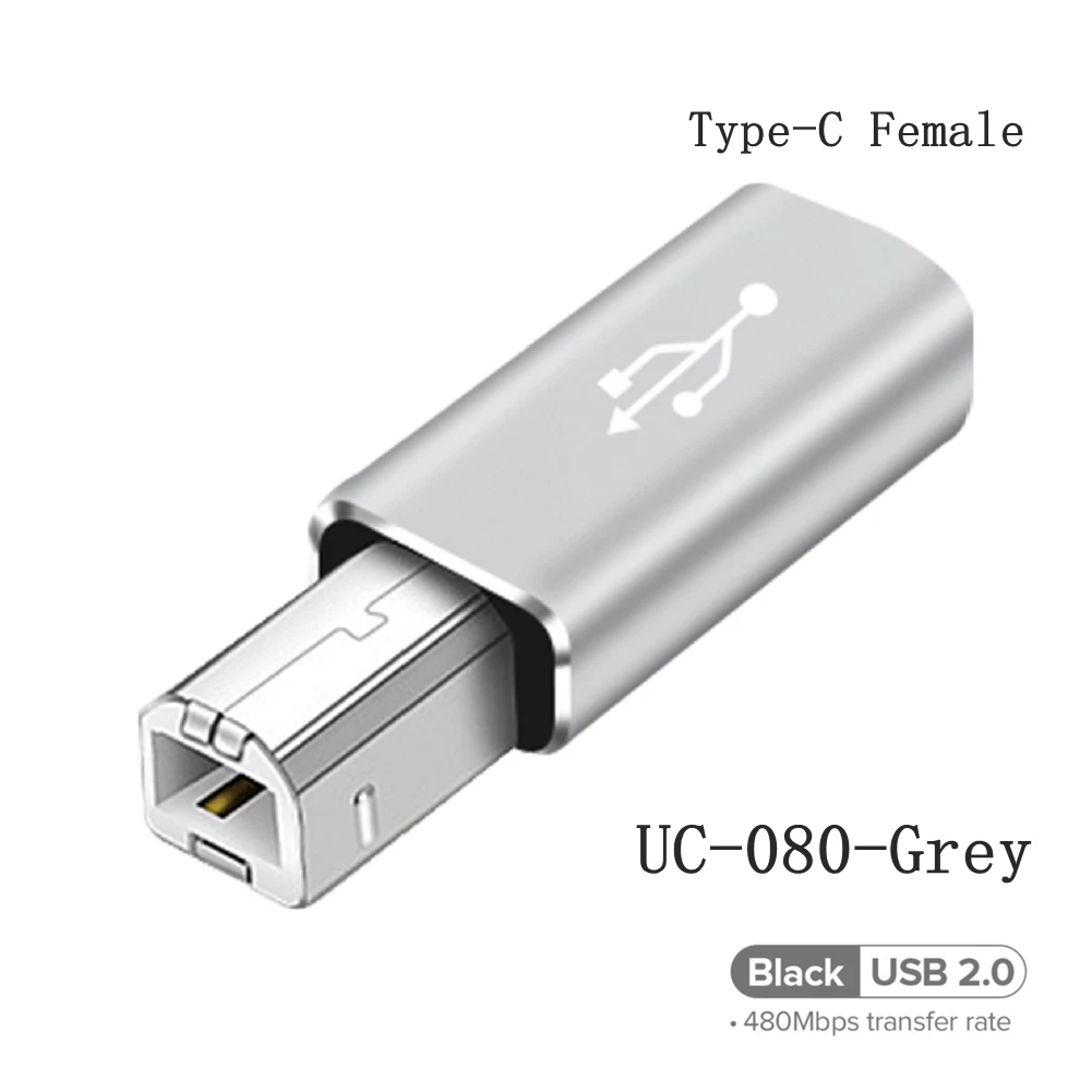 UC-080-Grey