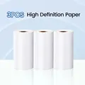 HD printing paper