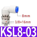 KSL8-03