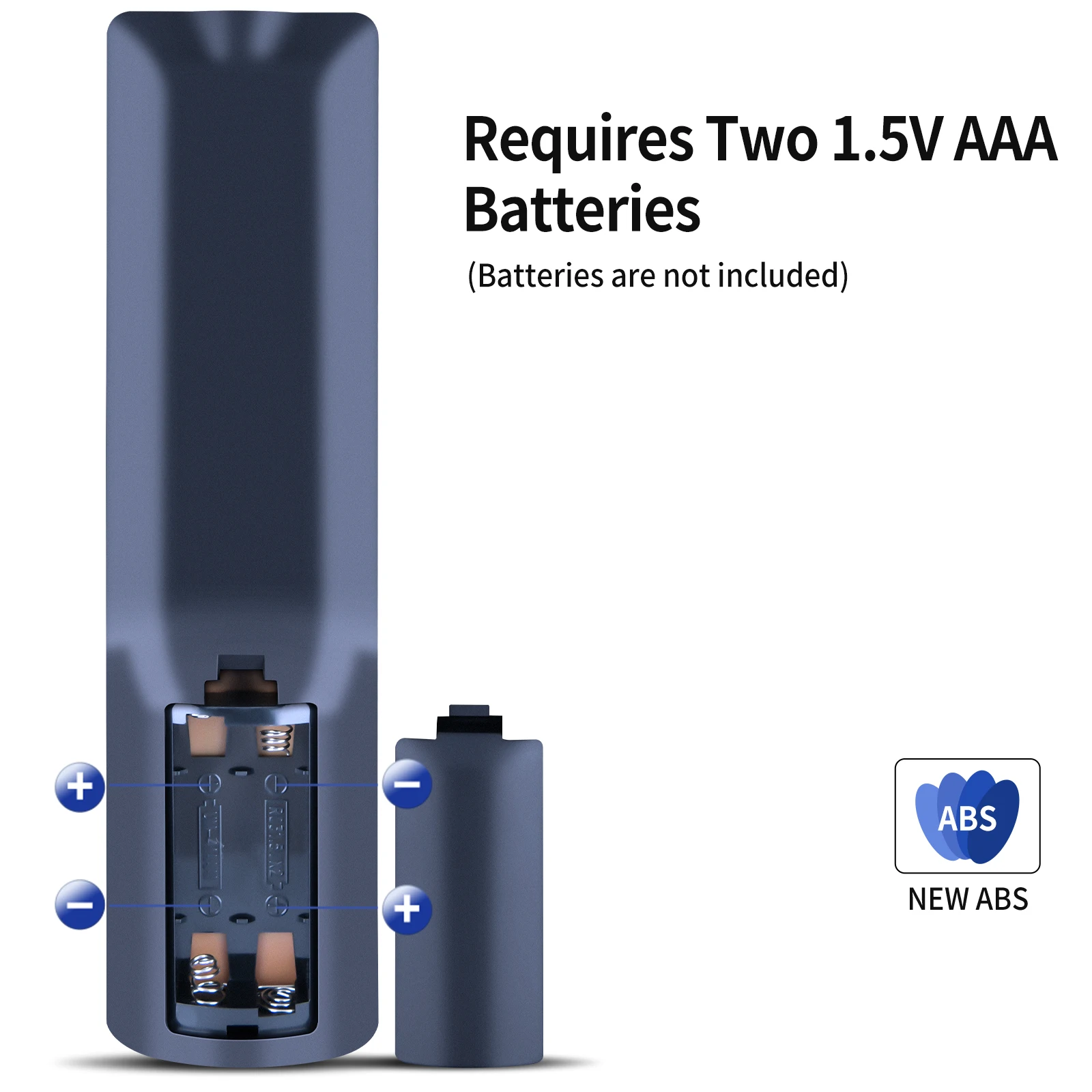 Nuevo Control remoto para STARSAT SR-4070HD SR-4080HD SR-4090HD tv box - imagen 4