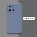 Sierra Gray