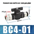 BC4-01