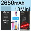 2650mAh For i13 MINI