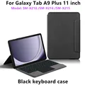 Tab A9 Plus 11 inch
