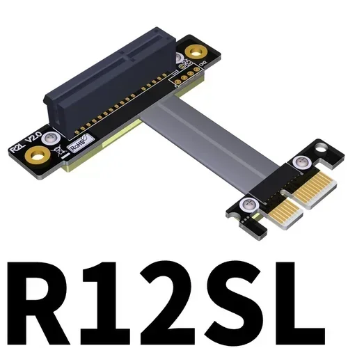 R12SL