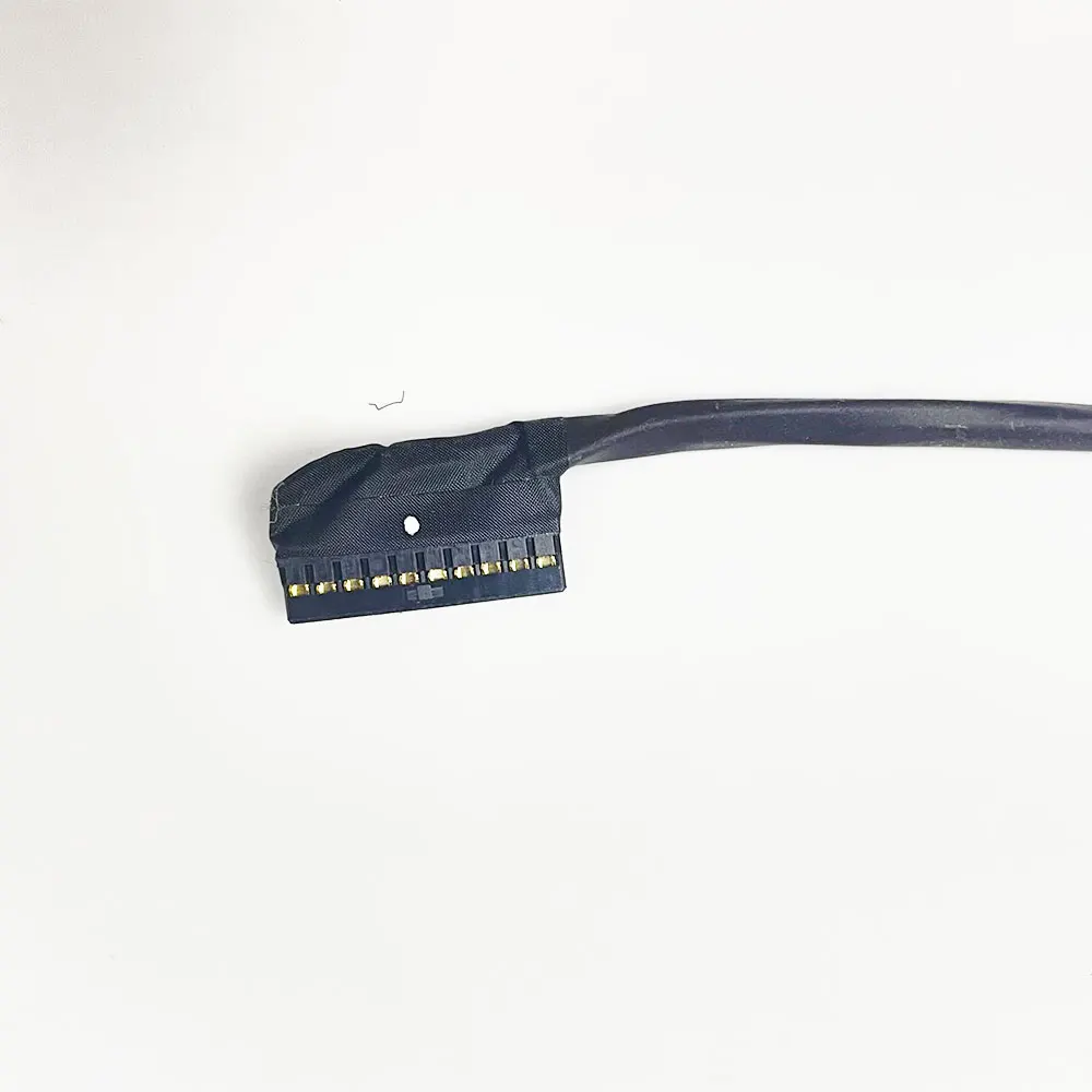 Cable Flex Batería Dell Latitude E5550 E4550 - Reemplazo Compatible - imagen 5