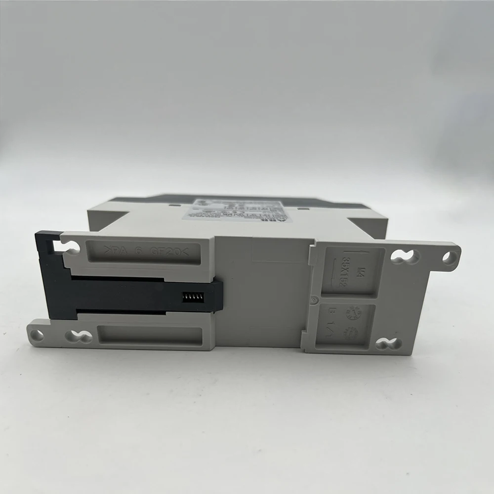 PSR30 PSR30-600-70 Arrancador suave compacto de 15 KW - imagen 4